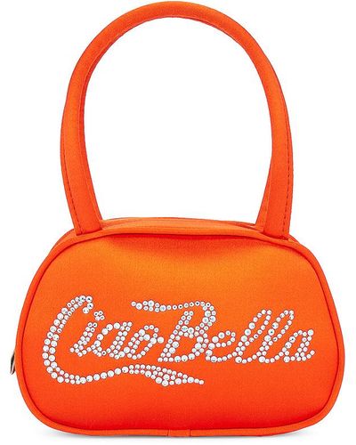 Ciao Bella Vintage Bags And Purses