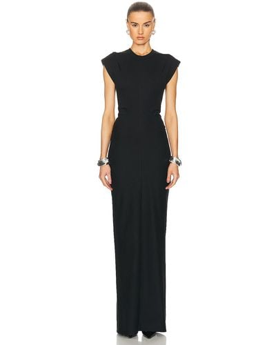 Alexander Wang Maxi dresses for Women, Online Sale up to 50% off