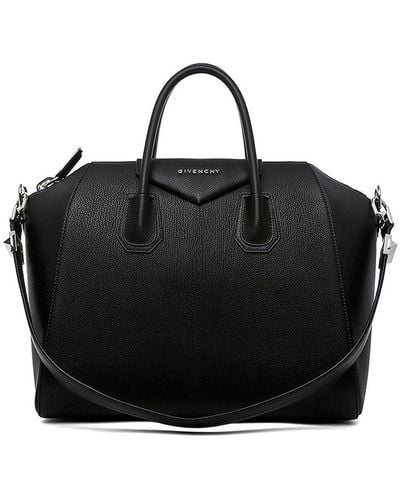 Givenchy antigona deals medium price