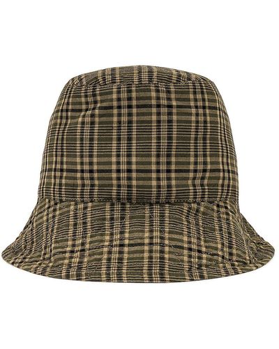 Engineered Garments ANGLERHUT - Mehrfarbig
