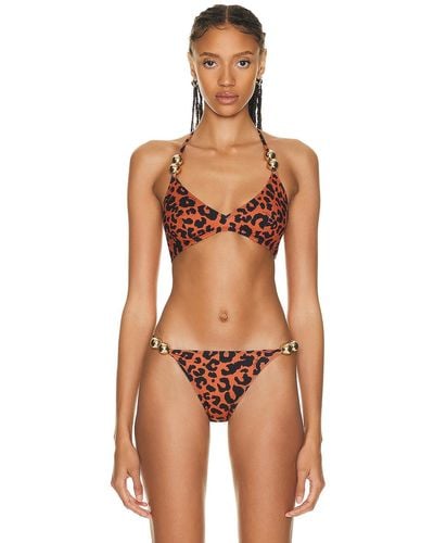 Wolford Bikinis for Women | Online Sale up to 78% off | Lyst