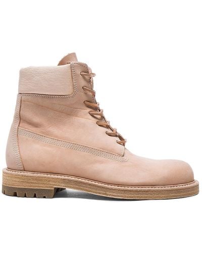 Hender Scheme Manual Industrial Product 14 - Natural