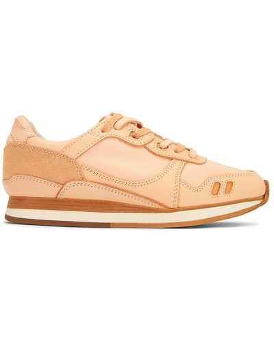 Hender Scheme Manual Industrial Product 27 - Pink