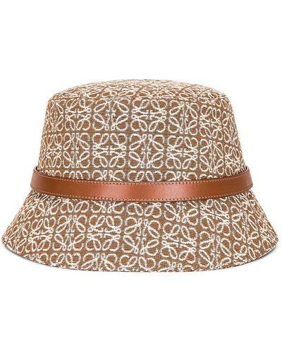Loewe Hats for Women, Online Sale up to 17% off