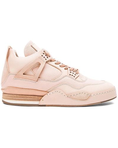 Hender Scheme Natural Manual Industrial Products 10
