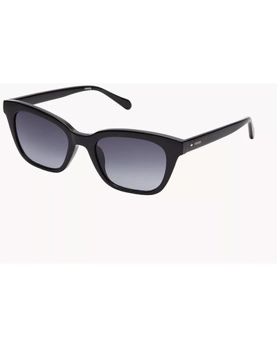 Fossil Sunglasses for Women | Online Sale up to 33% off | Lyst Canada
