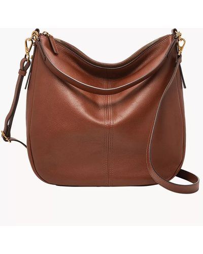 Buy Fossil Bags Online Ireland - Fossil Store Dublin