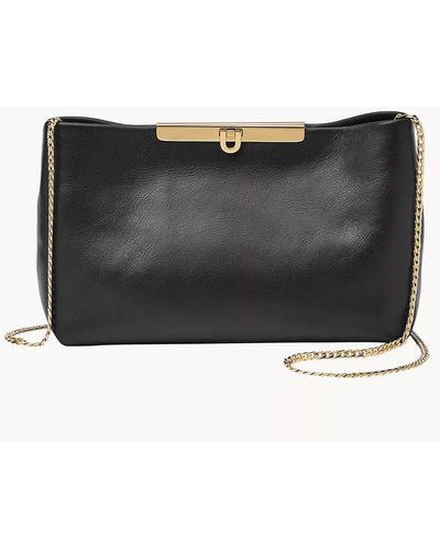 Fossil Clutches and evening bags for Women | Online Sale up to 60% off |  Lyst Canada