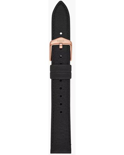 Fossil straps cheap canada