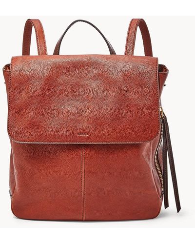Fossil Bags for Women | Online Sale up to 58% off | Lyst Canada