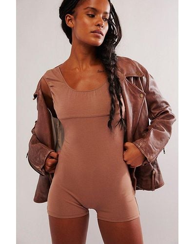 https://cdna.lystit.com/400/500/tr/photos/freepeople/0ad3ceb4/intimately-by-free-people-Cocoa-Weekend-Friend-Shortie-Bodysuit.jpeg