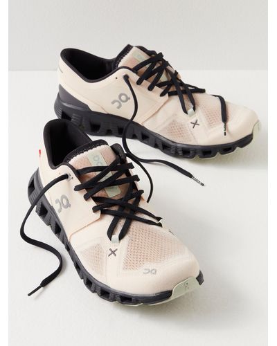 free people shoes sale