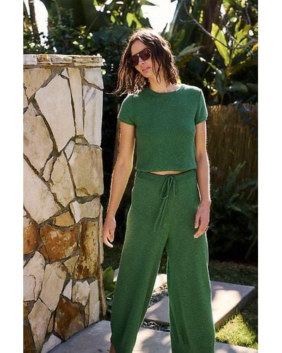 Sweater Pants for Women - Up to 82% off
