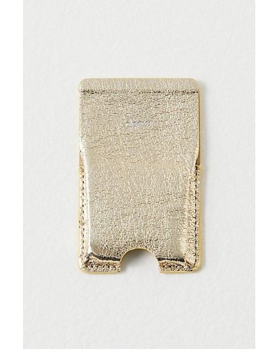 Women's Free People Wallets and cardholders from $15 | Lyst