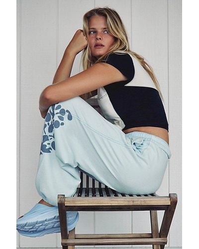 Women's Free People Harem pants from $50
