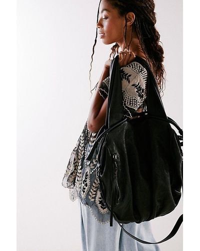 Free People, Bags, Nwt Free People Packing Cubes