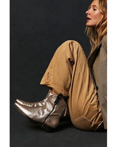 Free People Shoes for Women | Online Sale up to 69% off | Lyst UK