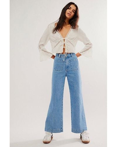 Rolla's Jeans for Women | Online Sale up to 59% off | Lyst UK