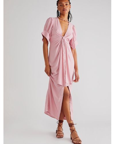 Designer Summer Dresses for Women - Up to 75% off | Lyst Canada