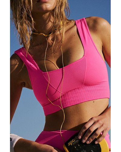 Free People Bras for Women, Online Sale up to 70% off