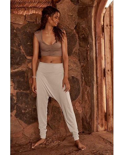 Women's Free People Harem pants from $50