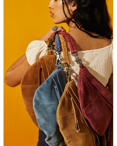 Page 5 - Purses Sale, Women's Bags & Handbags Sale