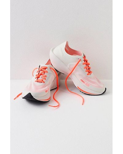 Craft Sportswear Craft Ctm Ultra 3 Sneakers - Pink