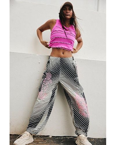 Free People You Know It Base Leggings Solid