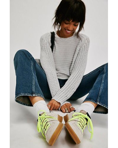 p448 sneakers sale womens