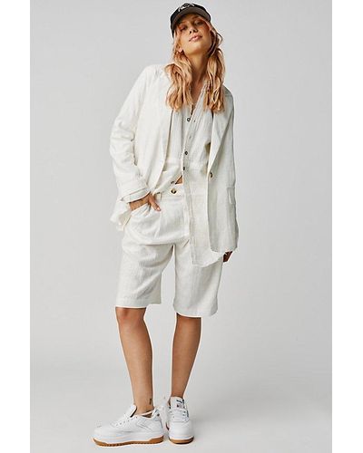 Free People Suits for Women | Online Sale up to 72% off | Lyst