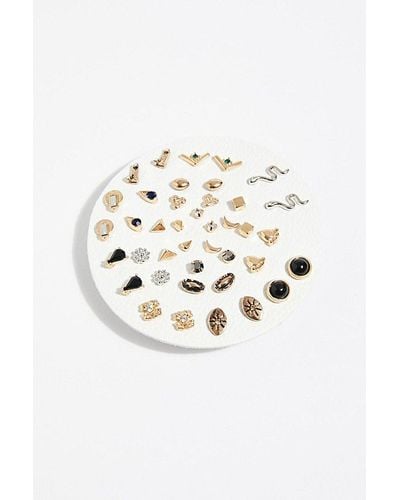 Free People Earrings and ear cuffs for Women Online Sale up to