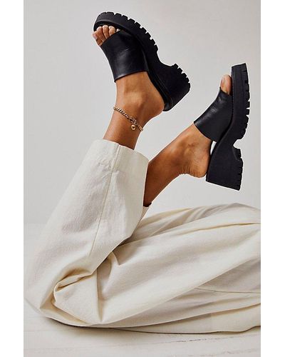 nordstrom chanel shoes sale