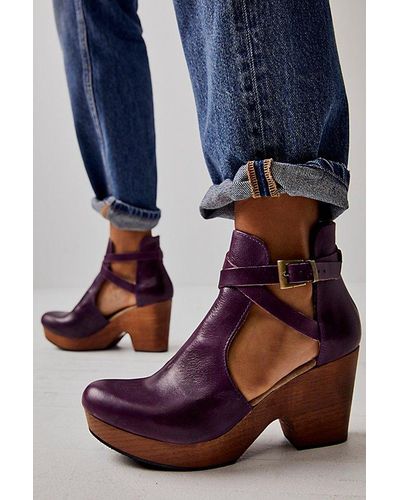 Free People Shoes for Women, Online Sale up to 79% off