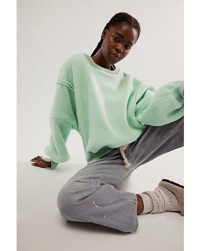 People sweatshirt store