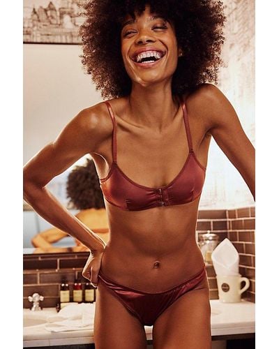 Free People Panties and underwear for Women