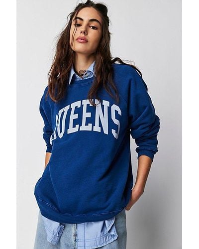  womens clothing sales today clearance christmas Sweatshirts for  Women Funny Casual Loose Sweatshirt Fit Pullover Tops Long Fashion Outdoor  Classic Free People Duoes Yellow : Clothing, Shoes & Jewelry