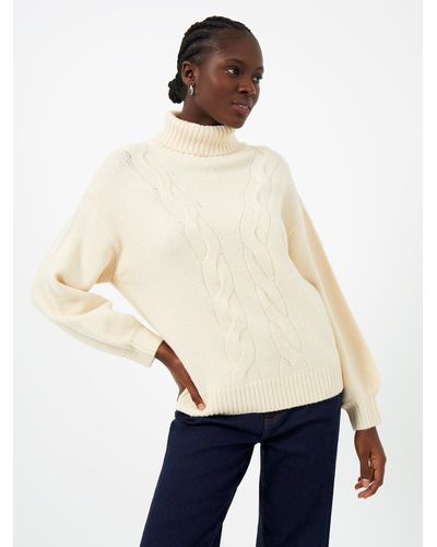 French Connection Jumpers and knitwear for Women | Online Sale up to 75%  off | Lyst UK