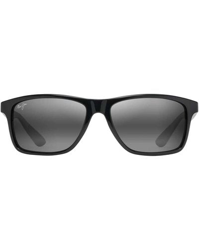Maui Jim Sunglasses Onshore - Gray