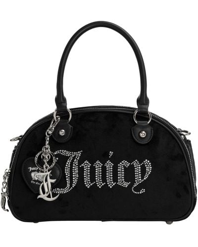 Women's Juicy Couture Bags from C$28 | Lyst Canada