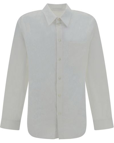 Helmut Lang Shirt - Grey