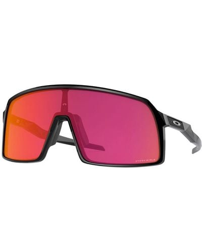 Oakley Sunglasses 9406 Sole - Pink