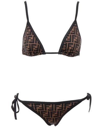 Fendi Beachwear and swimwear outfits for Women | Online Sale up to 52% off  | Lyst