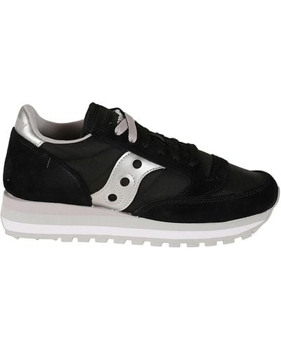 Saucony Sneakers for Women | Online Sale up to 65% off | Lyst - Page 2