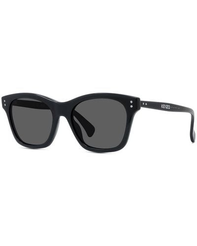 KENZO Sunglasses Kz40161i - Grey
