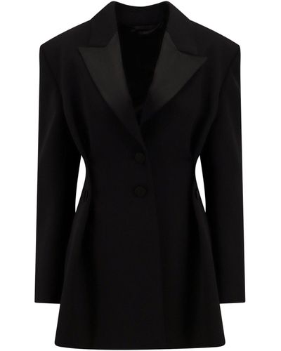 Givenchy Blazer - Nero