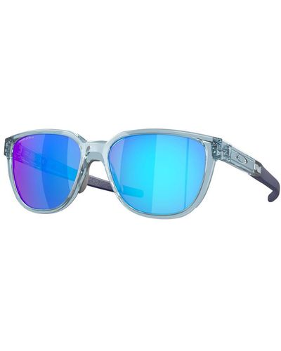 Oakley Occhiali da sole 9250 sole - Blu