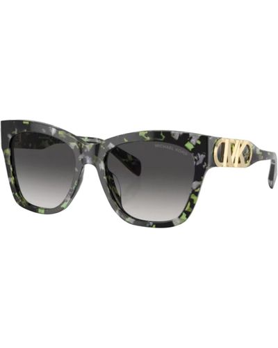 Michael Kors Sunglasses 2182u Sole - Grey