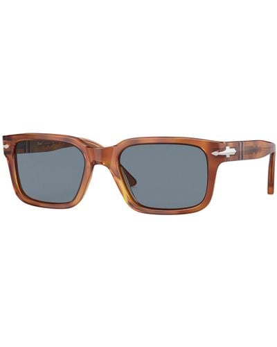 Persol Sunglasses 3272s Sole - Multicolour