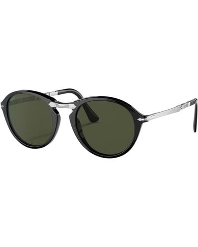 Persol Occhiali da sole 3274s sole - Verde