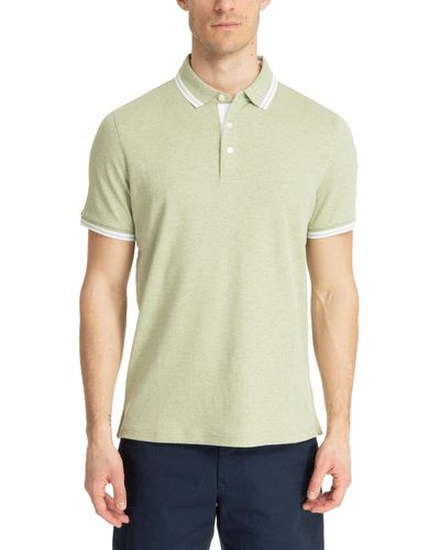 Michael Kors Polo - Verde